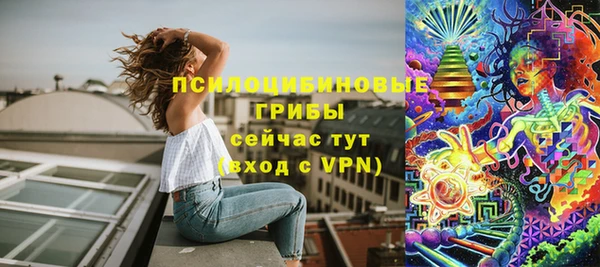ALPHA PVP Армянск