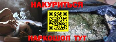 mix Новодвинск