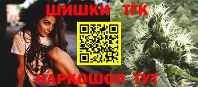 mix Новодвинск