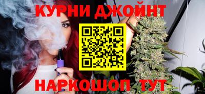 mix Новодвинск