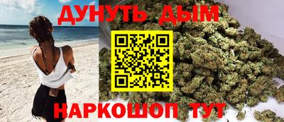 mix Новодвинск